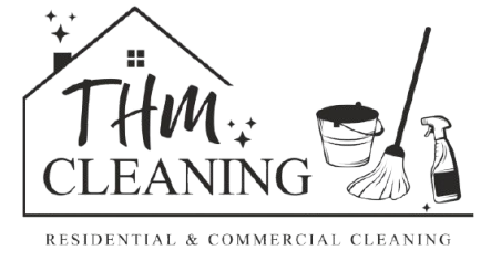 WhatsApp_Image_2026-04-23_at_8.44.13_AM-removebg-preview